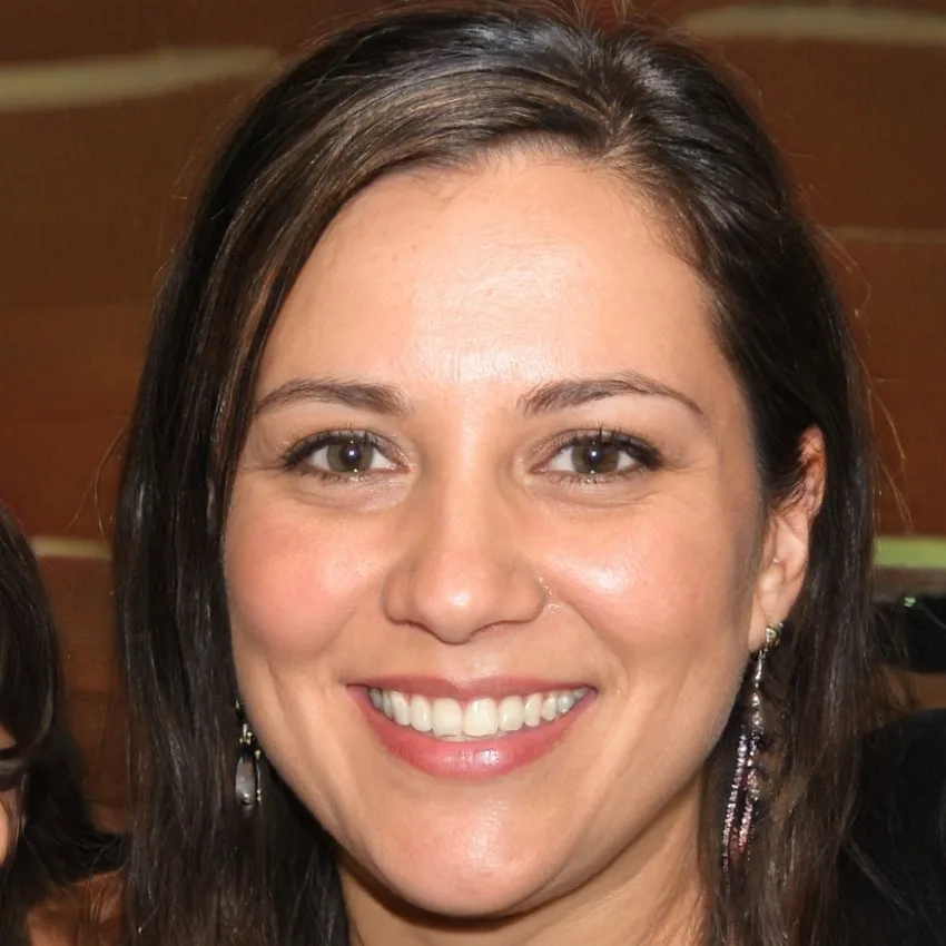 Κριτική Δημήτρης Τ. Chicken Road